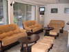 Hotel Italia 